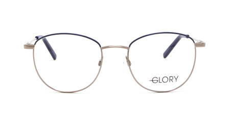 Изображение 2: Оправа для очков GLORY 206 SEA 48 Детская