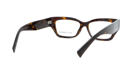 Изображение 5: Оправа для очков Dolce&Gabbana DG 3387 502 53