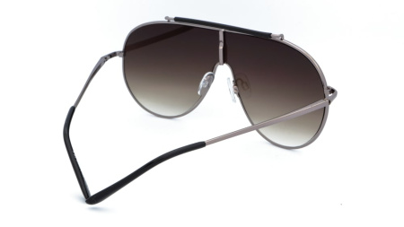 Зображення 4: Сонцезахисні окуляри ML 7270