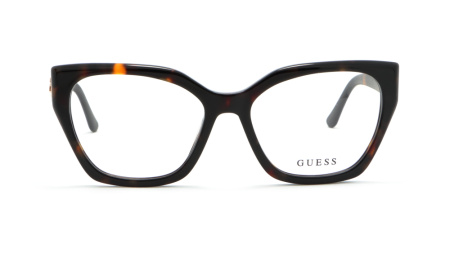 Изображение 2: Оправа для очков GUESS GU 50112 052 55