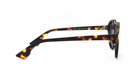 Зображення 3: Сонцезахисні окуляри TREND 4190 B