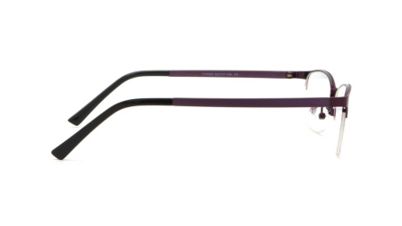 Изображение 4: Оправа для очков POLO CLUB YY6003 C6 52