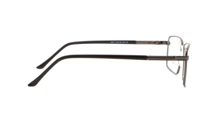Изображение 3: Оправа для очков ID-GLASSES 2007 C3 53