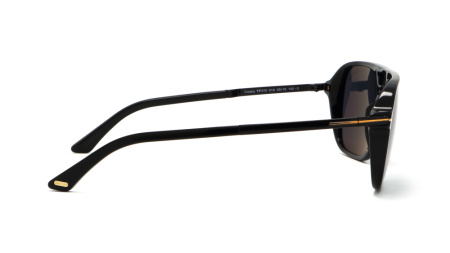 Зображення 4: Сонцезахисні окуляри TOM FORD TF0910 01A 59