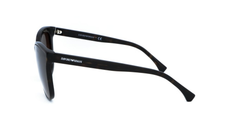 Зображення 5: Сонцезахисні окуляри EMPORIO ARMANI EA 4125 5089/13 61
