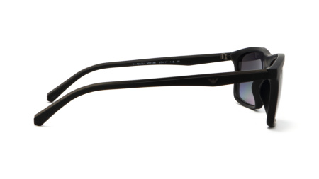 Зображення 4: Сонцезахисні окуляри EMPORIO ARMANI EA 4257U 5001/81 57