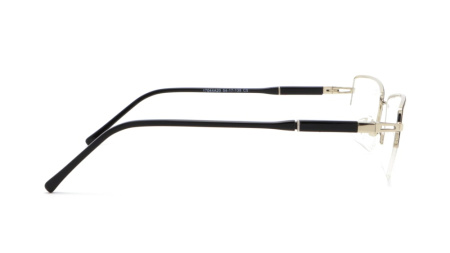 Зображення 3: Оправа для окулярів ID-GLASSES 17044А20 C5 54