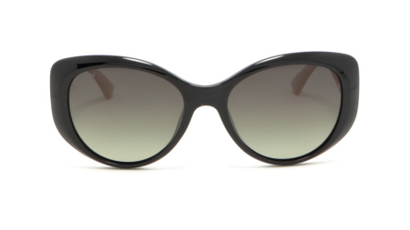 Зображення 2: Сонцезахисні окуляри StyleMark L2603 C 52
