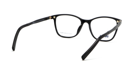 Изображение 5: Оправа для очков INVU IG42624 A 51 КЛИПОН