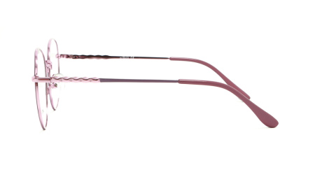 Изображение 3: Оправа для очков MR.OPTIK AM8234 C5 51