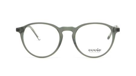 Зображення 2: Оправа для окулярів Ovvio SR17450 C2 49