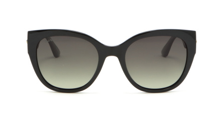 Зображення 2: Сонцезахисні окуляри StyleMark L2605 A 50