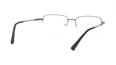 Изображение 5: Оправа для очков StyleMark C1704 C 54 КЛИПОН