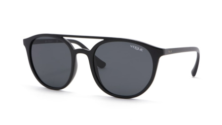 Зображення 1: Сонцезахисні окуляри Vogue VO5195S W44/87 52