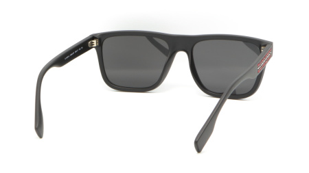 Зображення 5: Сонцезахисні окуляри BURBERRY B 4402-U 3464/87 56
