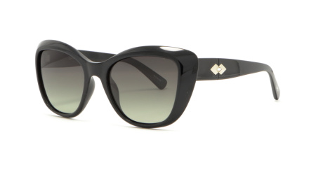 Зображення 1: Сонцезахисні окуляри StyleMark L2594 A 52