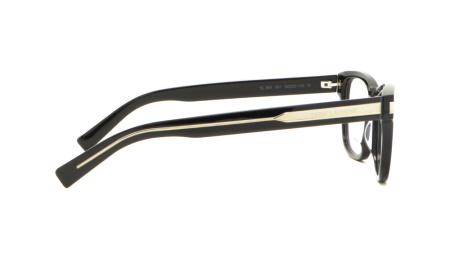 Изображение 4: Оправа для очков Saint Laurent SL 664 001 52