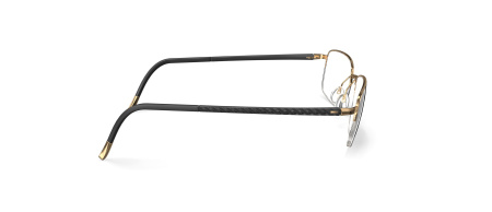 Зображення 5: Оправа для окулярів Silhouette 5559 7530 54