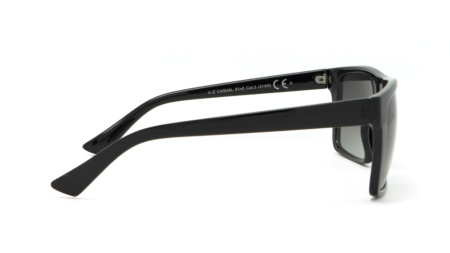 Изображение 3: Сонцезахисні окуляри CASUAL 8140 54