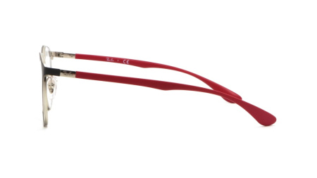 Изображение 3: Оправа для очков Ray Ban RX 6355 2997 50