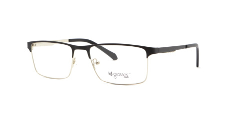 Изображение 1: Оправа для очков ID-GLASSES DS19102 C1 54