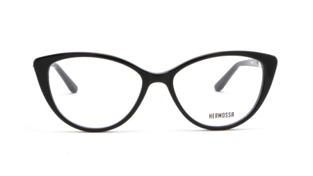 Изображение 5: Оправа для очков Hermossa HMO 205 C01 53