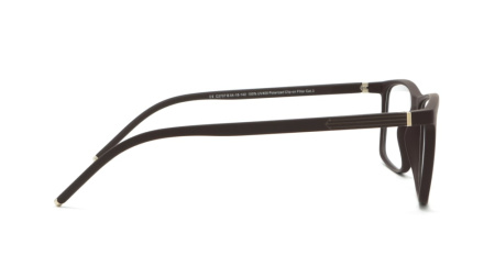 Изображение 6: Оправа для очков StyleMark C2707 B 54 КЛІПОН