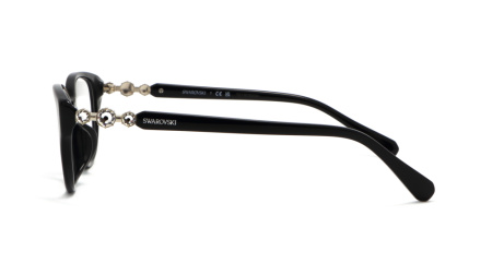 Изображение 3: Оправа для окулярів Swarovski SK2058D 1038 54