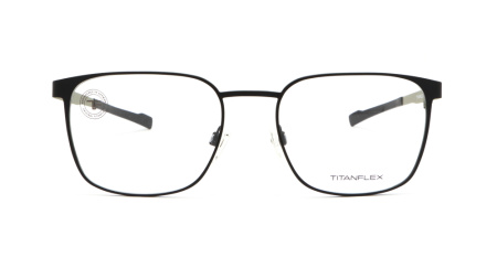 Зображення 2: Оправа для окулярів Titanflex 820930 10 56