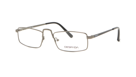 Изображение 1: Оправа для очков DESPADA DS 5042 C2 54