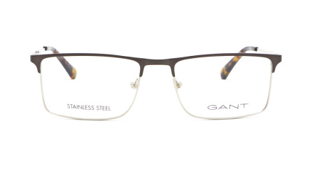 Зображення 2: Оправа для окулярів GANT GA3263 020 55