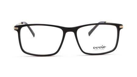 Зображення 2: Оправа для окулярів Ovvio  SR17647 C1 55