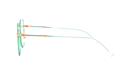 Зображення 2: Оправа для окулярів IRMA DUO H80570 C6 53