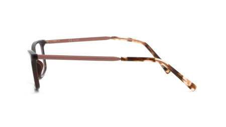 Изображение 3: Оправа для очков GLORY 721 BROWN 51