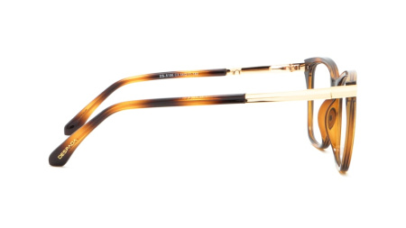 Изображение 3: Оправа для очков DESPADA DS 5106 C3 54