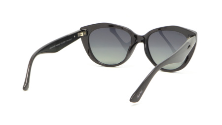 Зображення 5: Сонцезахисні окуляри StyleMark L2596 C 52