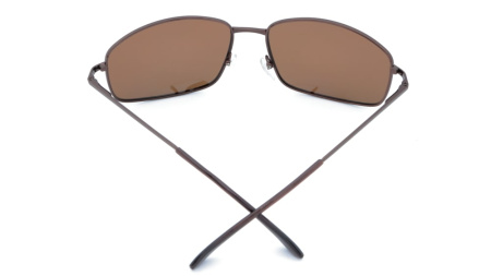 Изображение 5: Солнцезащитные очки StyleMark L1403 B 61