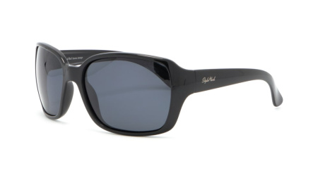 Изображение 1: Солнцезащитные очки StyleMark L2578 A 58