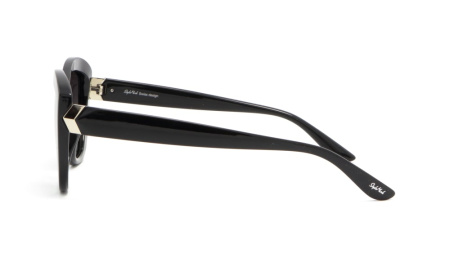 Зображення 3: Сонцезахисні окуляри StyleMark L2560 A 53