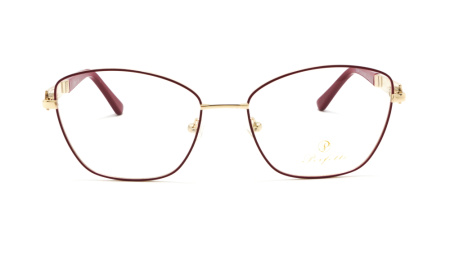 Изображение 2: Оправа для очков Perfetto TL5246 C3 55