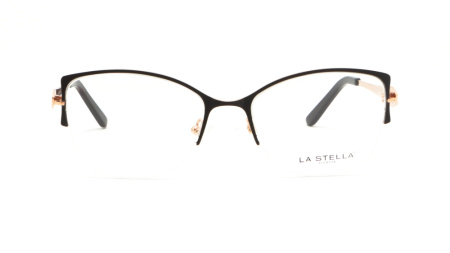 Изображение 2: Оправа для очков LA STELLA 879 C1 52