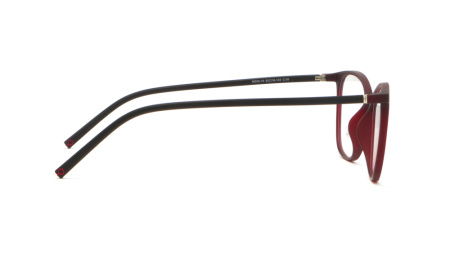 Изображение 4: Оправа для очков ID-GLASSES MD05-10 C05 52