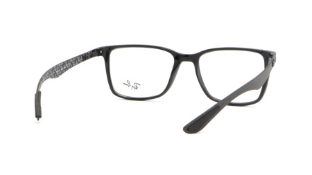 Зображення 5: Оправа для окулярів Ray Ban RX 8905 5843 55