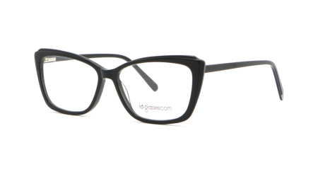 Изображение 1: Оправа для очков ID-GLASSES WG182005 C1 56