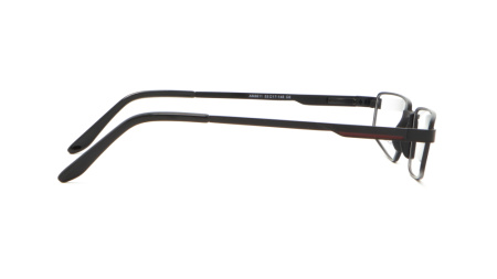 Изображение 4: Оправа для очков MR.OPTIK AM8611 C6 53