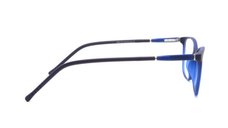 Изображение 4: Оправа для очков MR.OPTIK MX01 05 C07 50 детская