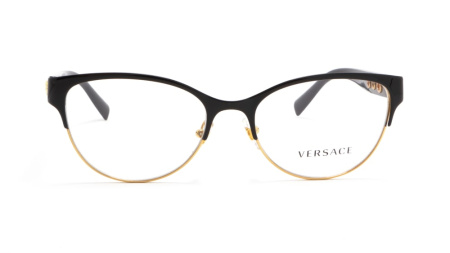 Изображение 5: Оправа для очков VERSACE 1237 1342 53