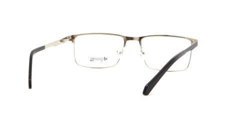 Изображение 3: Оправа для очков ID-GLASSES DS19102 C1 54