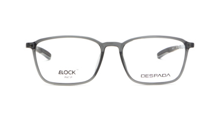 Изображение 2: Оправа для очков DESPADA DS 988 C2 53