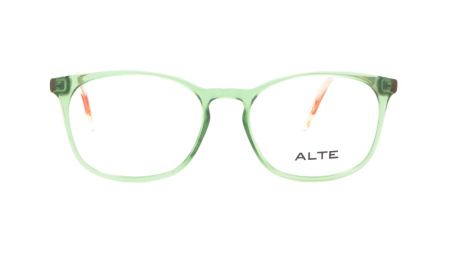Изображение 5: Оправа для очков ALTE 7004 C3 53